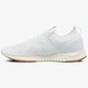 pánske tenisky (obuv) NEW BALANCE MRL247DW mrl247dw farba biela