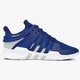 ADIDAS EQT SUPPORT ADV by9590 farba modrá