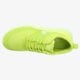 dámske tenisky (obuv) NIKE WMNS AIR MAX THEA  599409304 farba zelená