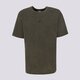 pánske tričko NIKE TRIČKO M NSW TEE M90 SSNL PRE ESS S25 hj0552-355 farba sivá