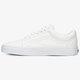 pánske skate obuv VANS OLD SKOOL  vn000d3hw001 farba biela