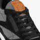 pánske tenisky (obuv) REEBOK CL LEATHER CH  bd1664 farba čierna