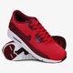 pánske tenisky (obuv) NIKE AIR MAX 90 2.0 ESSENTIAL 875695600 farba červená