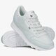 dámske tenisky (obuv) REEBOK CL LTHR X FACE cn1476 farba modrá