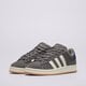 pánske skate obuv ADIDAS CAMPUS 00S  js3787 farba sivá