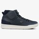pánske tenisky (obuv) LACOSTE EXPLORATEUR CLASSI 317 1 734cam0015003 farba tmavomodrá