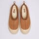 pánske šľapky UGG M TASMAN WEATHER HYBRID 1144096-cwtc farba hnedá