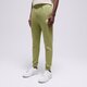 pánske nohavice NIKE NOHAVICE  SPORTSWEAR CLUB FLEECE bv2671-334 farba khaki