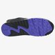 pánske tenisky (obuv) NIKE AIR MAX 90 ESSENTIAL  537384052 farba čierna