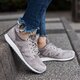dámske tenisky (obuv) NEW BALANCE WL520RM wl520rm farba sivá