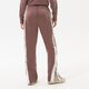 dámske nohavice ADIDAS NOHAVICE  ADIBREAK TP hn5888 farba fialová