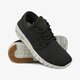 detské tenisky (obuv) NIKE STEFAN JANOSKI MAX BG 905217302 farba zelená