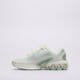 detské tenisky (obuv) NIKE AIR MAX DN (GS) ih7672001 farba krémový