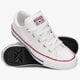 dámske tenisky (obuv) CONVERSE CHUCK TAYLOR ALL STAR MADISON 563509c farba biela
