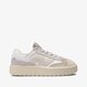 pánske tenisky (obuv) NEW BALANCE CT302PC ct302pc farba sivá