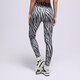 dámske nohavice NIKE LEGGINGS DC5276 dc5276-596 farba biela