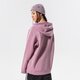 dámska mikina ADIDAS MIKINA S KAPUCŇOU HOODIE hg6304 farba ružová
