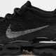 dámske tenisky (obuv) NIKE W AIR VAPORMAX 2023 FK dv6840-001 farba čierna