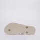 dámske šľapky HAVAIANAS SLIM FLATFORM 4144537-0121 farba béžová