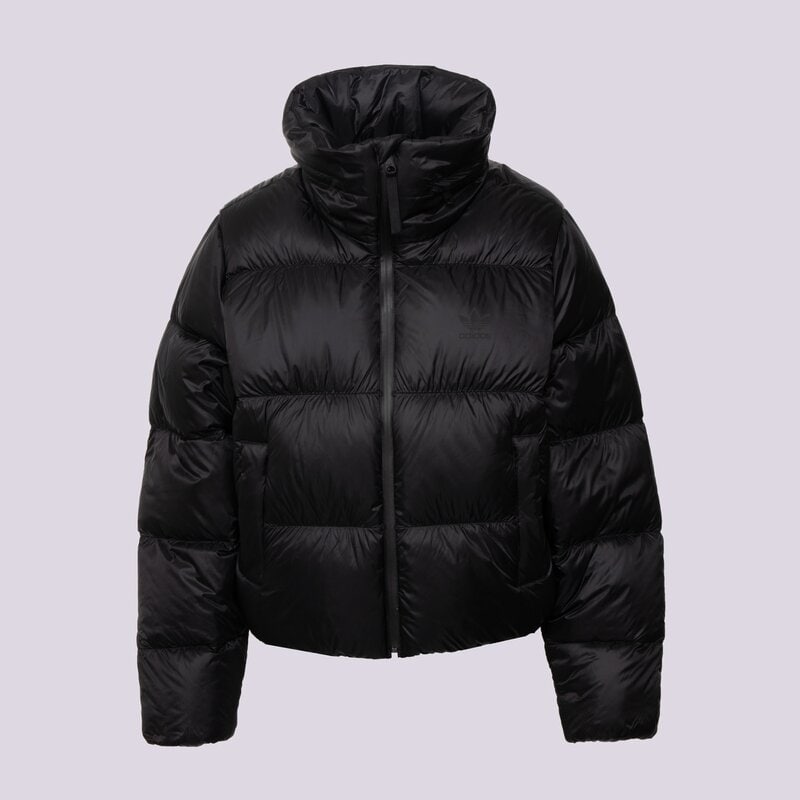 ADIDAS BUNDA ZIMNÁ REGEN DOWN PUFF