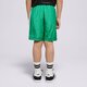 ADIDAS ŠORTKY  WOVEN SHORT BOYS jc9120 farba zelená