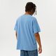 pánske tričko LEVI'S TRIČKO SS RELAXED FIT TEE 16143-0406 farba modrá