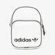 dámsky ruksak ADIDAS RUKSAK BP CLAS X MINI cd6988 farba biela