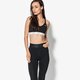 dámske top NIKE BRA NIKE INDY SOFT BRA 877236-010 farba čierna