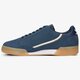 pánske tenisky (obuv) ADIDAS CONTINENTAL 80 cg6537 farba tmavomodrá