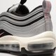 dámske tenisky (obuv) NIKE WMNS AIR MAX 97 fd0800-001 farba sivá