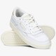 dámske tenisky (obuv) REEBOK CLUB C 85 fv1095 farba biela