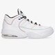 pánske tenisky (obuv) JORDAN MAX AURA 3  cz4167-101 farba biela