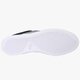 pánske tenisky (obuv) LACOSTE FAIRLEAD 116 1 731spm0014024 farba čierna