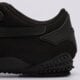 pánske tenisky (obuv) PUMA MOSTRO OG 40320604m farba čierna
