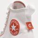 pánske tenisky (obuv) CONVERSE CHUCK TAYLOR ALL STAR CX EXPLORE a04525c farba béžová