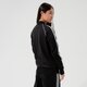 dámska mikina ADIDAS MIKINA SST TRACKTOP PB #gd2374 farba čierna