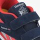REEBOK GL 3000 2V SP bd2445 farba tmavomodrá