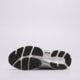 pánske tenisky (obuv) ASICS GEL-NYC 1203a383-118 farba biela
