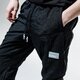 pánske nohavice PUMA NOHAVICE  AVENIR WOVEN PANTS 59646101 farba čierna