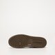 detské tenisky (obuv) AIR JORDAN 1 LOW  553560-215 farba viacfarebná