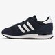 ADIDAS ZX 700  s76176 farba tmavomodrá