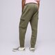pánske nohavice NIKE NOHAVICE  M NSW CLUB PANT CARGO BB cd3129-380 farba čierna