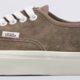 dámske tenisky (obuv) VANS AUTHENTIC  vn000d7y9jc1 farba hnedá