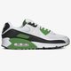 pánske tenisky (obuv) NIKE AIR MAX 90  ct4352-102 farba biela