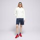 dámska mikina DICKIES MIKINA S KAPUCŇOU CLANCY HOODIE W dk0a4z2wc481 farba béžová