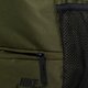 dámsky ruksak NIKE RUKSAK CLASSIC NORTH ba5274331 farba khaki