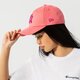pánska šiltovka NEW ERA ČIAPKA 940 NYY PNK NEW YORK YANKEES PKLPPK 60240307 farba ružová
