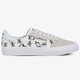 pánske tenisky (obuv) ADIDAS 3MC X DISNEY SPORT GOOFY fw6240 farba biela