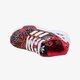 detské tenisky (obuv) ADIDAS ZX FLUX K  m19398 farba viacfarebná