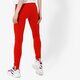 dámske nohavice ADIDAS LEGGINGS COEEZE TIGHT COEEZE du7195 farba červená